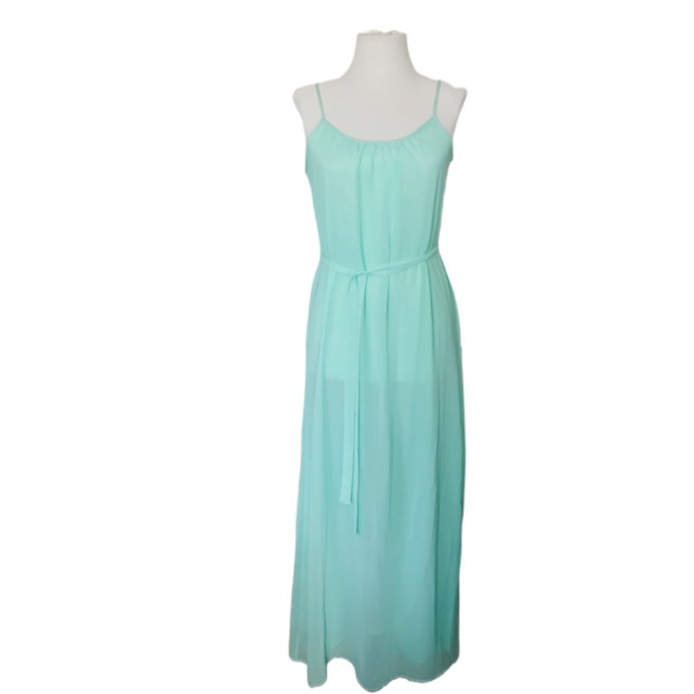*SALE* Forever21 Maxi Dress | Small